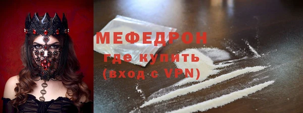 индика Богданович