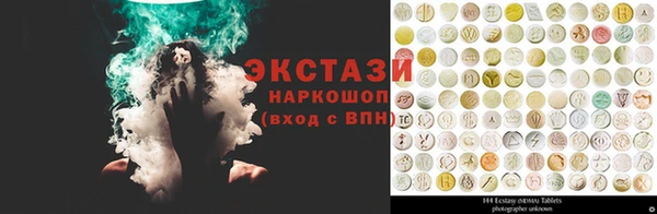 индика Богданович
