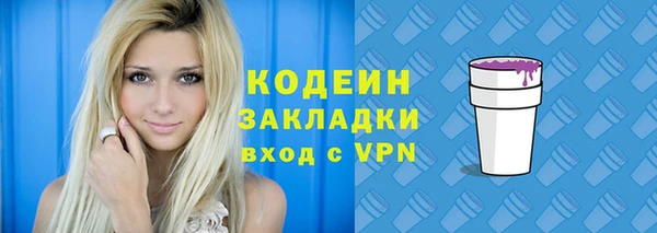 дмт Горняк