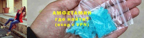 индика Богданович
