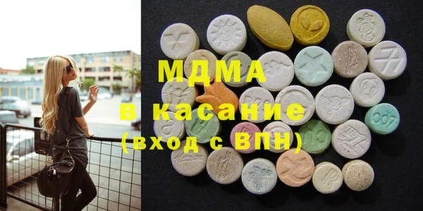 индика Богданович