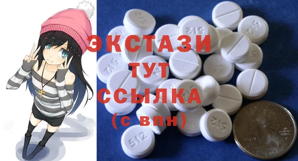 сатива Богородицк