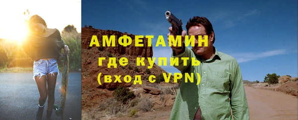 сатива Богородицк